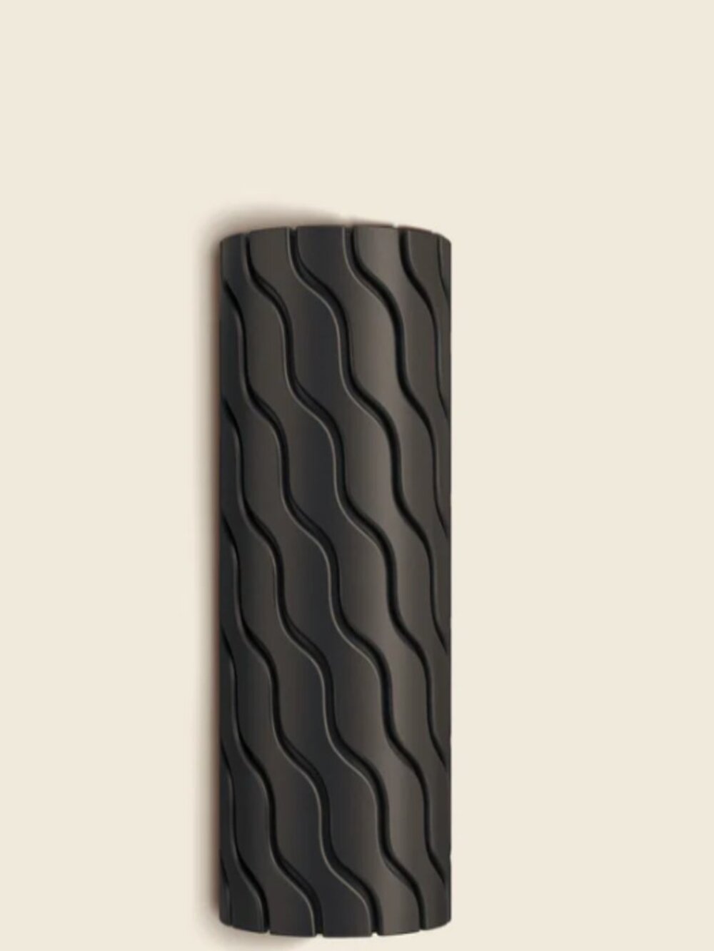 Therabody Vibrating Muscle Roller